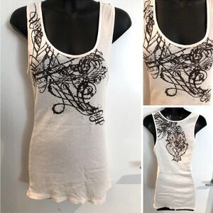 3/$25 SUZY SHEIR XL, *L FIT